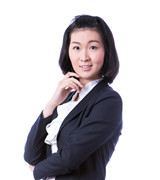 德语老师 张婷婷（Clara）老师