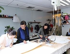 实战课堂