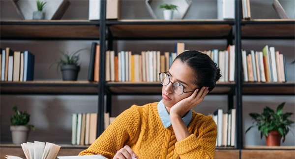 2023阆中江南高级职业中学开设的专业一览表