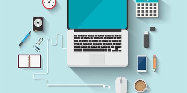 合肥电脑设计培训好吗