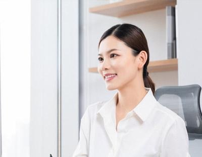 MACC管理会计