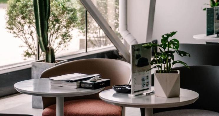 2023年西安艺术职业高级中学学费、收费多少