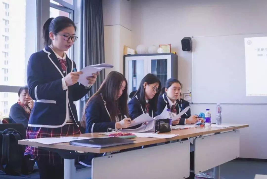 辩论社.jpg