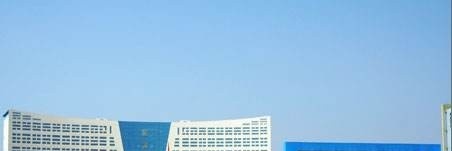 重庆应用技术职业学院2019年单招录取分数线