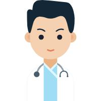 大一、大二水平者