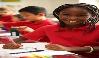 北京市朝阳区启明星学校