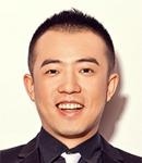 杨雷欧