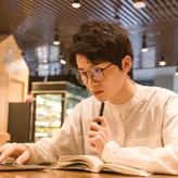 GRE写作训练和分析