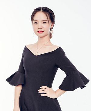 冯显会