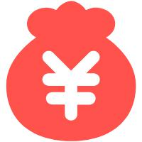 考试费用