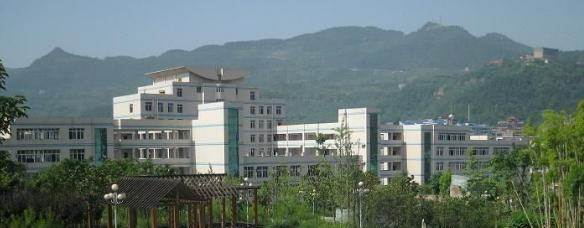 截图20181224092224