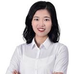 邓倩婷