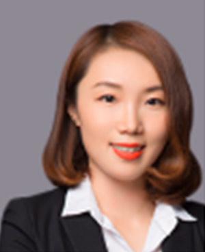 李玲