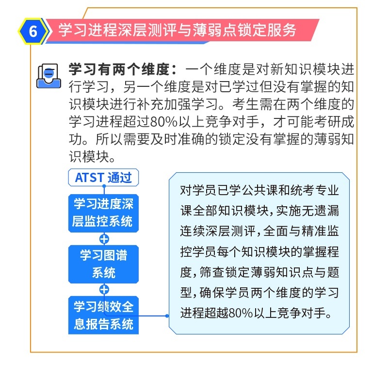 锁定服务