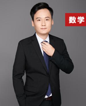 陈贤云