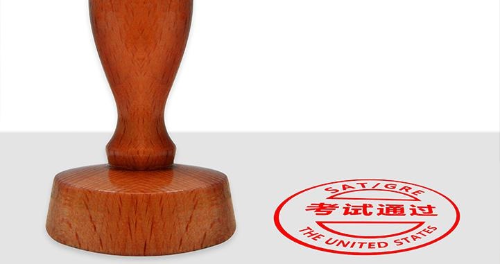 红帽认证架构师