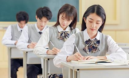 优势大起底