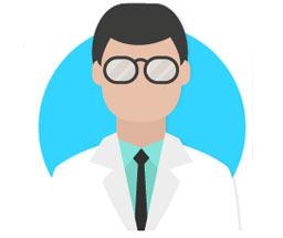 经历及执照证明
