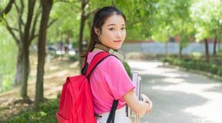 说话更有号召力