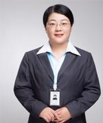 李辛格