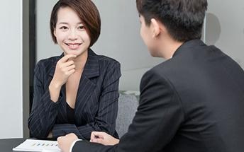 课程详情