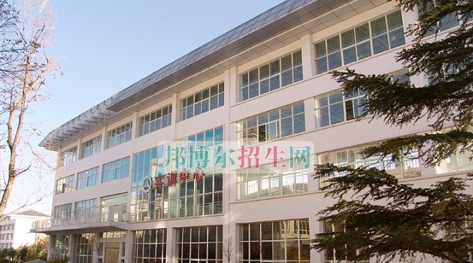 云南建设学校
