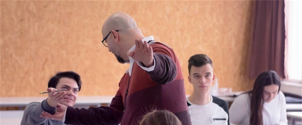 2023西峰职业中等专业学校开设的专业一览表