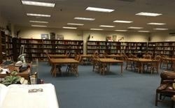 国王基督学校