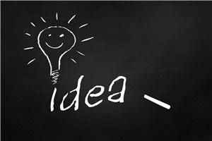 本科免试上华北电力大学在职研究生靠谱吗