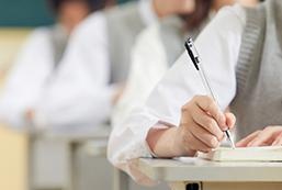 掌握150句日常会话