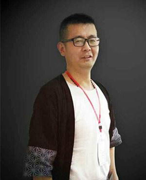 刘一彤