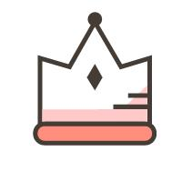 激发潜力