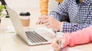 石家庄德语培训配图