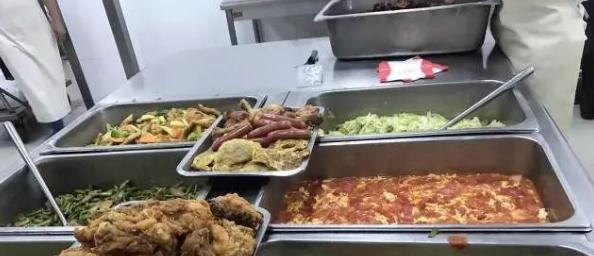 广东司法警官职业学院(中专部)