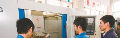 肇庆交通技工学校2020年招生办