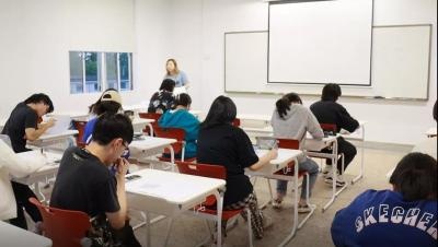 按学科分层教学.jpg