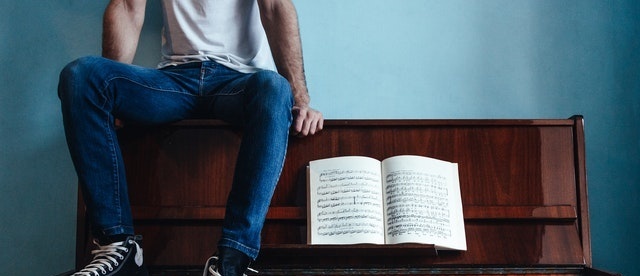 合肥城市管理学校