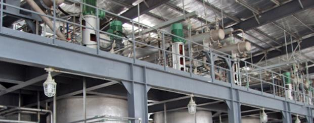 云南第三化工技工学校