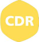 CorelDraw
