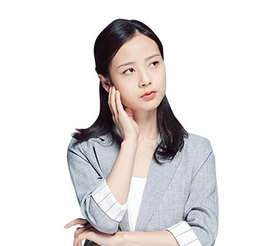 烦恼