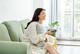 想不用字幕日本节目的人员