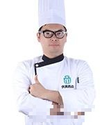 陆尧初
