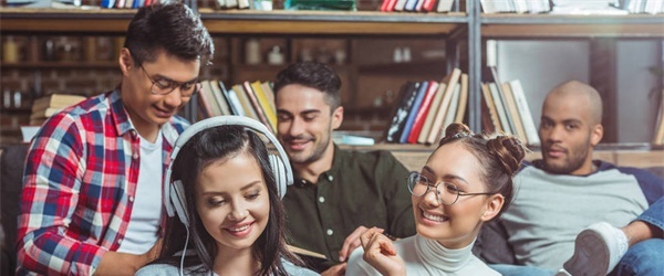 北京外事服务职业高级中学