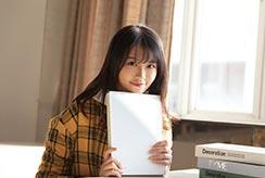 教学团队