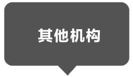 其他机构