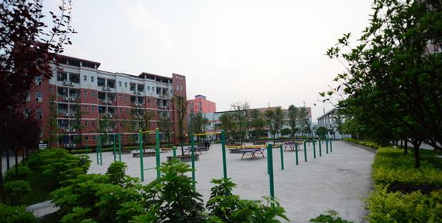 唐山卫生学校地址在哪里