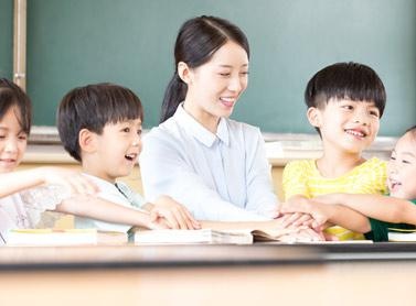 教学服务