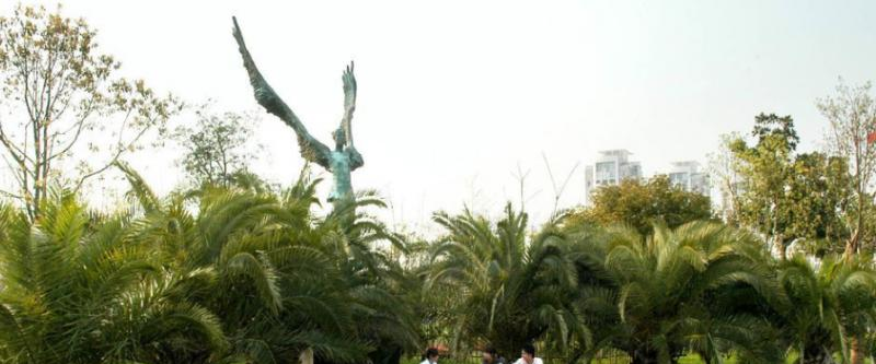 浙江医药高等专科学校2020年报名条件、招生要求、招生对象