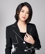 田丽