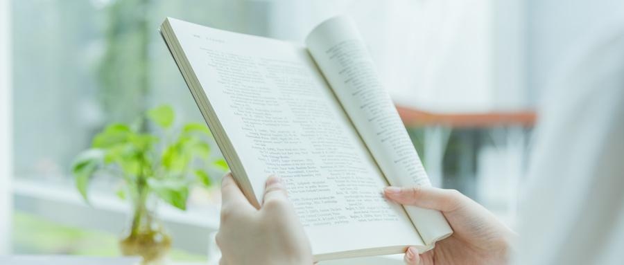 武汉工程大学继续教育学院全日制助学班2021级新生秋季开学时间